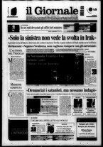 giornale/VIA0058077/2004/n. 22 del 7 giugno